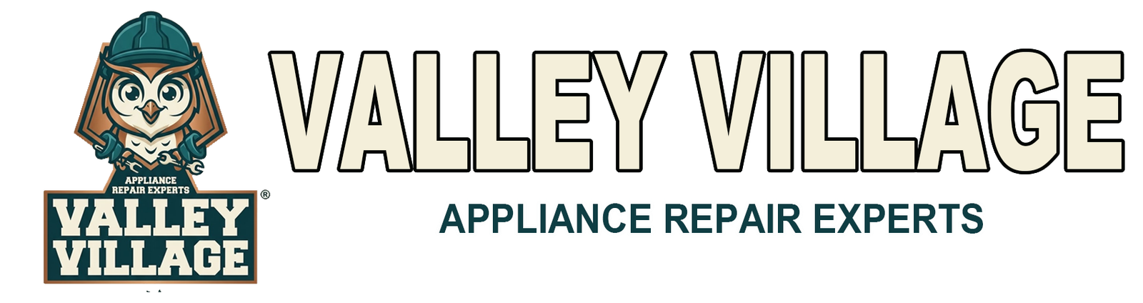 Valley-Village-Appliance-Repair-Experts